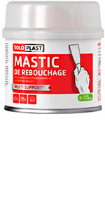 Mastic standard Kplast